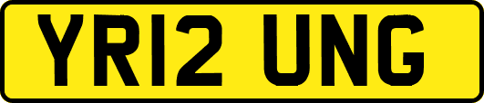 YR12UNG