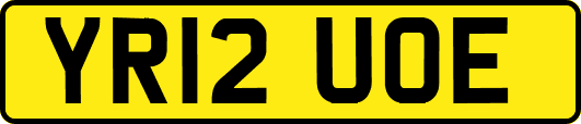 YR12UOE