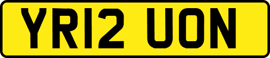 YR12UON