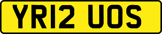 YR12UOS
