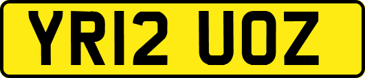 YR12UOZ