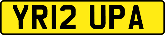 YR12UPA
