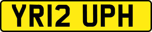 YR12UPH
