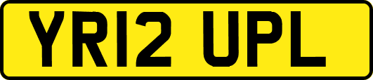 YR12UPL