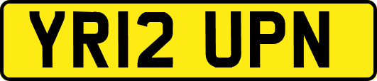 YR12UPN