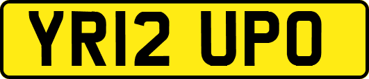 YR12UPO