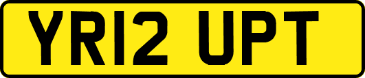 YR12UPT