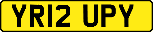 YR12UPY