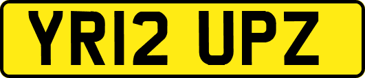 YR12UPZ