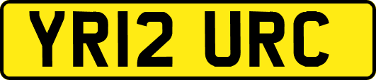 YR12URC