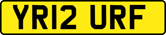 YR12URF