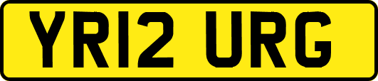YR12URG