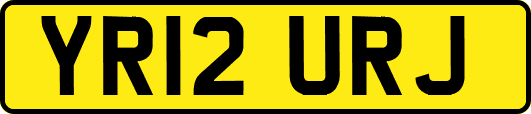 YR12URJ