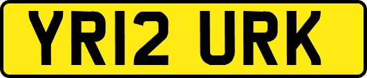 YR12URK