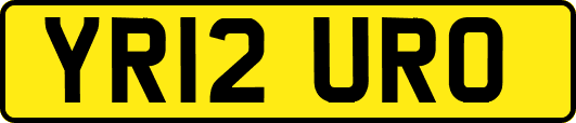 YR12URO