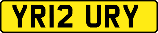 YR12URY