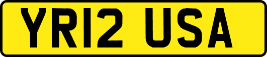 YR12USA