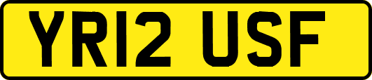 YR12USF