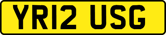 YR12USG