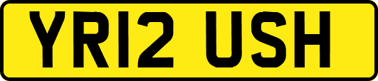 YR12USH