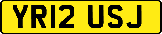 YR12USJ