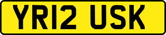 YR12USK