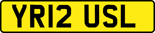 YR12USL