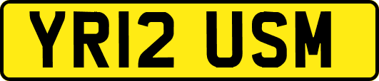YR12USM