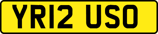 YR12USO