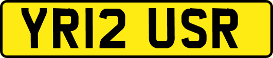 YR12USR