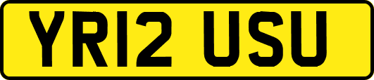 YR12USU
