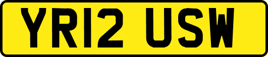YR12USW