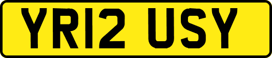 YR12USY