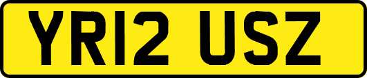 YR12USZ