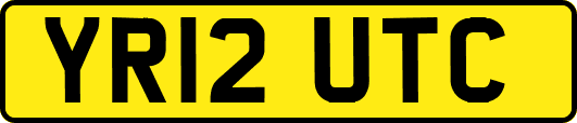 YR12UTC