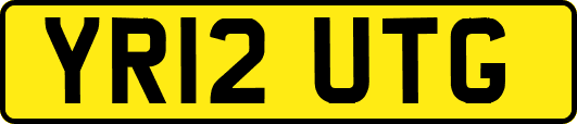 YR12UTG