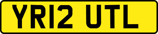 YR12UTL