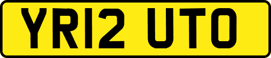 YR12UTO