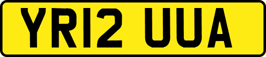 YR12UUA