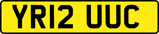 YR12UUC