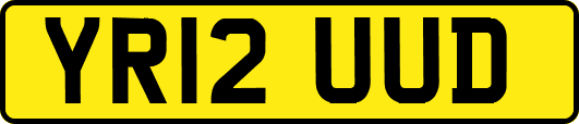 YR12UUD
