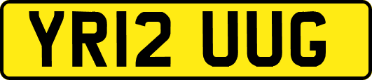 YR12UUG