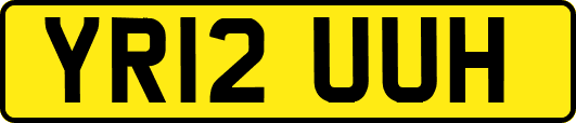 YR12UUH