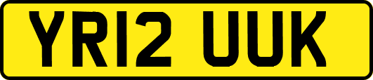 YR12UUK