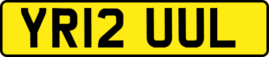 YR12UUL
