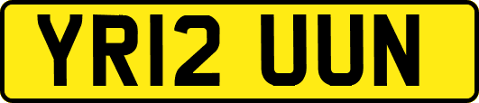 YR12UUN