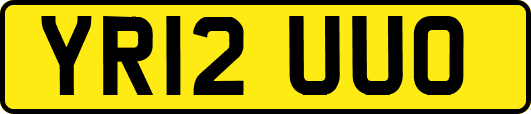 YR12UUO