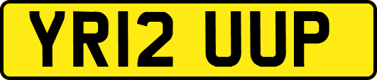 YR12UUP