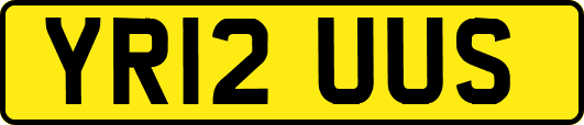 YR12UUS
