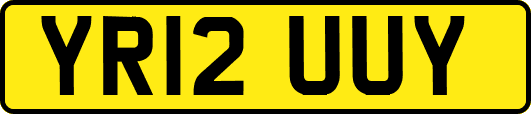 YR12UUY